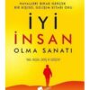 İyi İnsan Olma Sanatı kitap kapağı